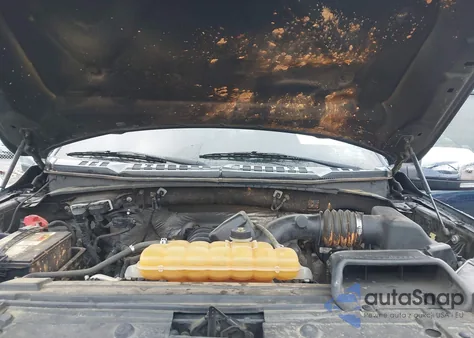 2015 Ford F-150 Xlt z USA, uszkodzony, nr VIN 1FTEW1CF1FKD75662